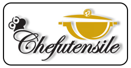 Chefutensile.com | Your One-Stop Utensil Solutions Provider